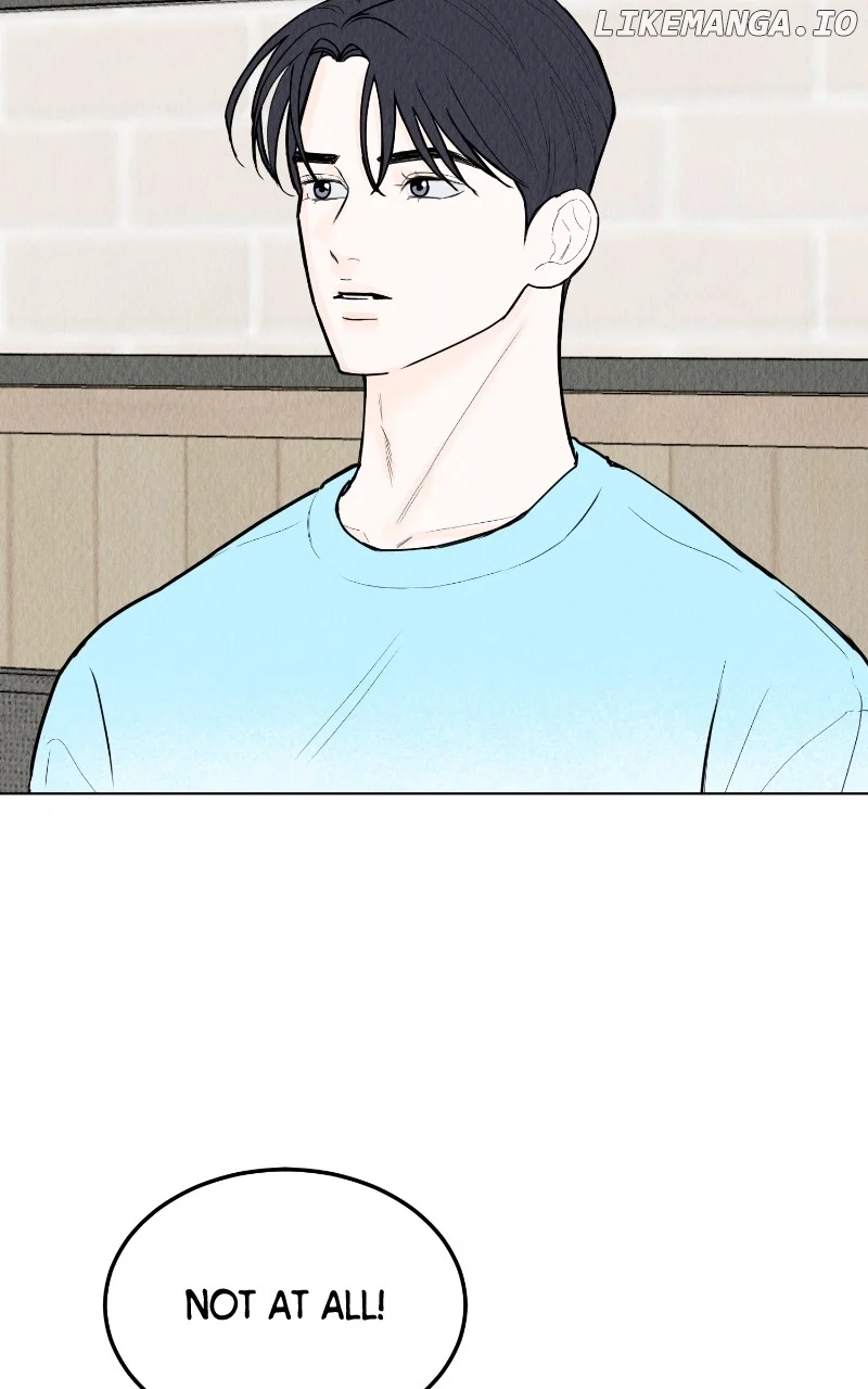 Want to See My Cat? Chapter 60 page 55