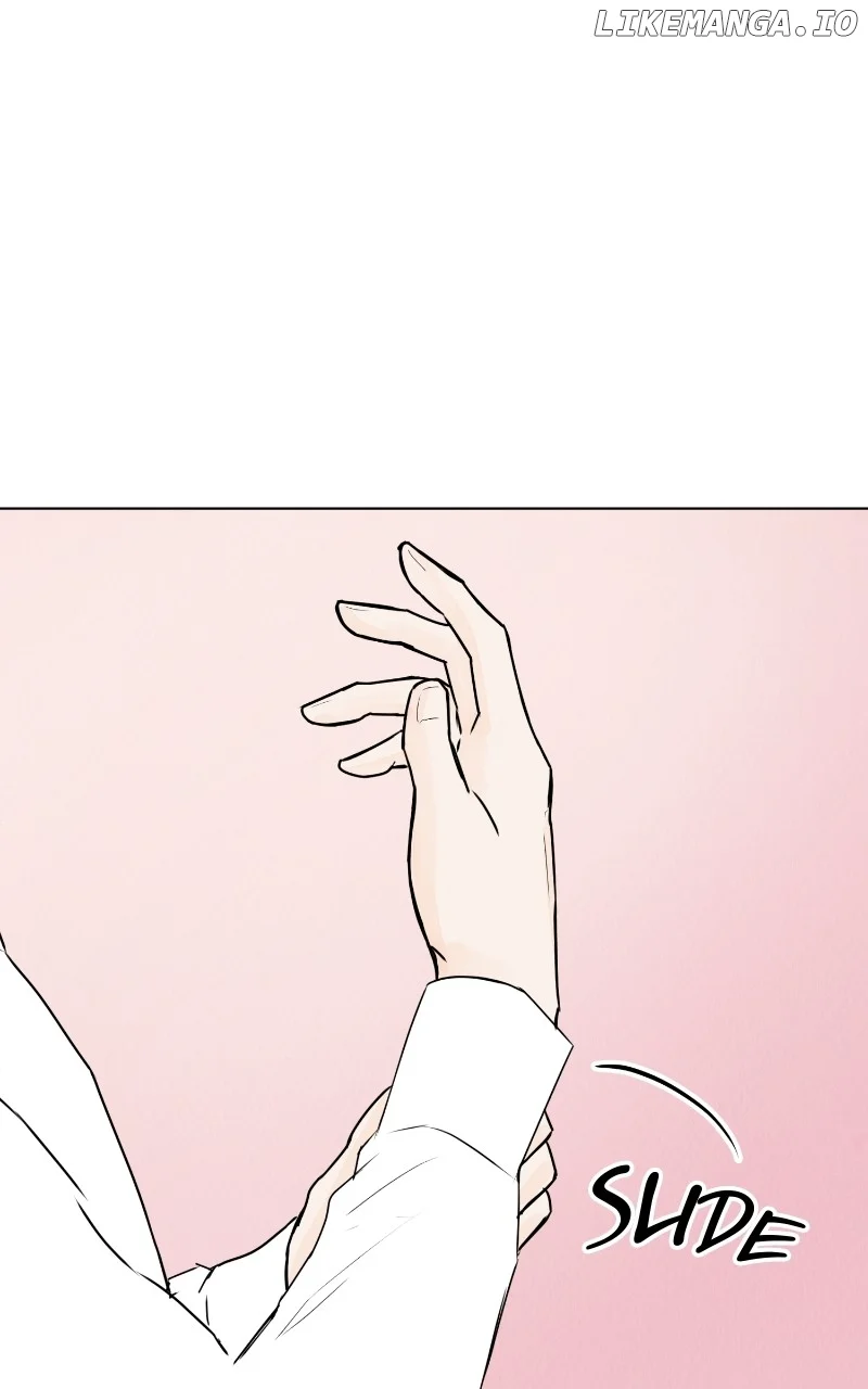 Want to See My Cat? Chapter 60 page 62