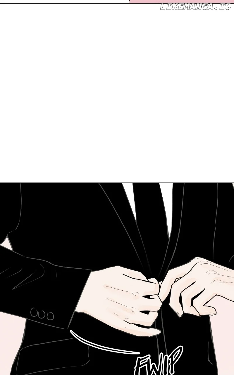 Want to See My Cat? Chapter 60 page 63