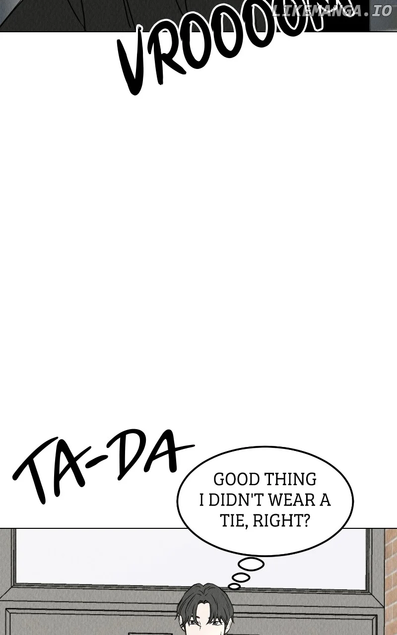 Want to See My Cat? Chapter 60 page 65
