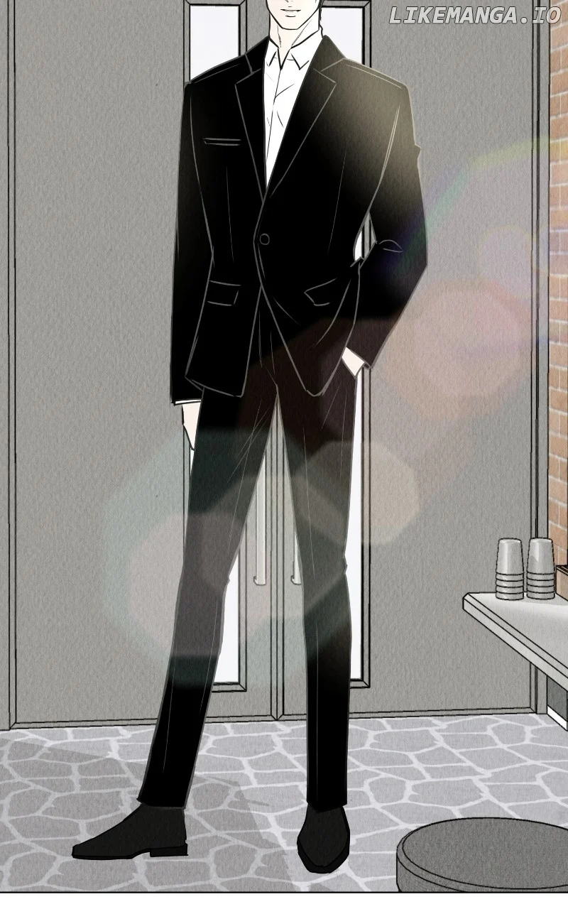 Want to See My Cat? Chapter 60 page 66