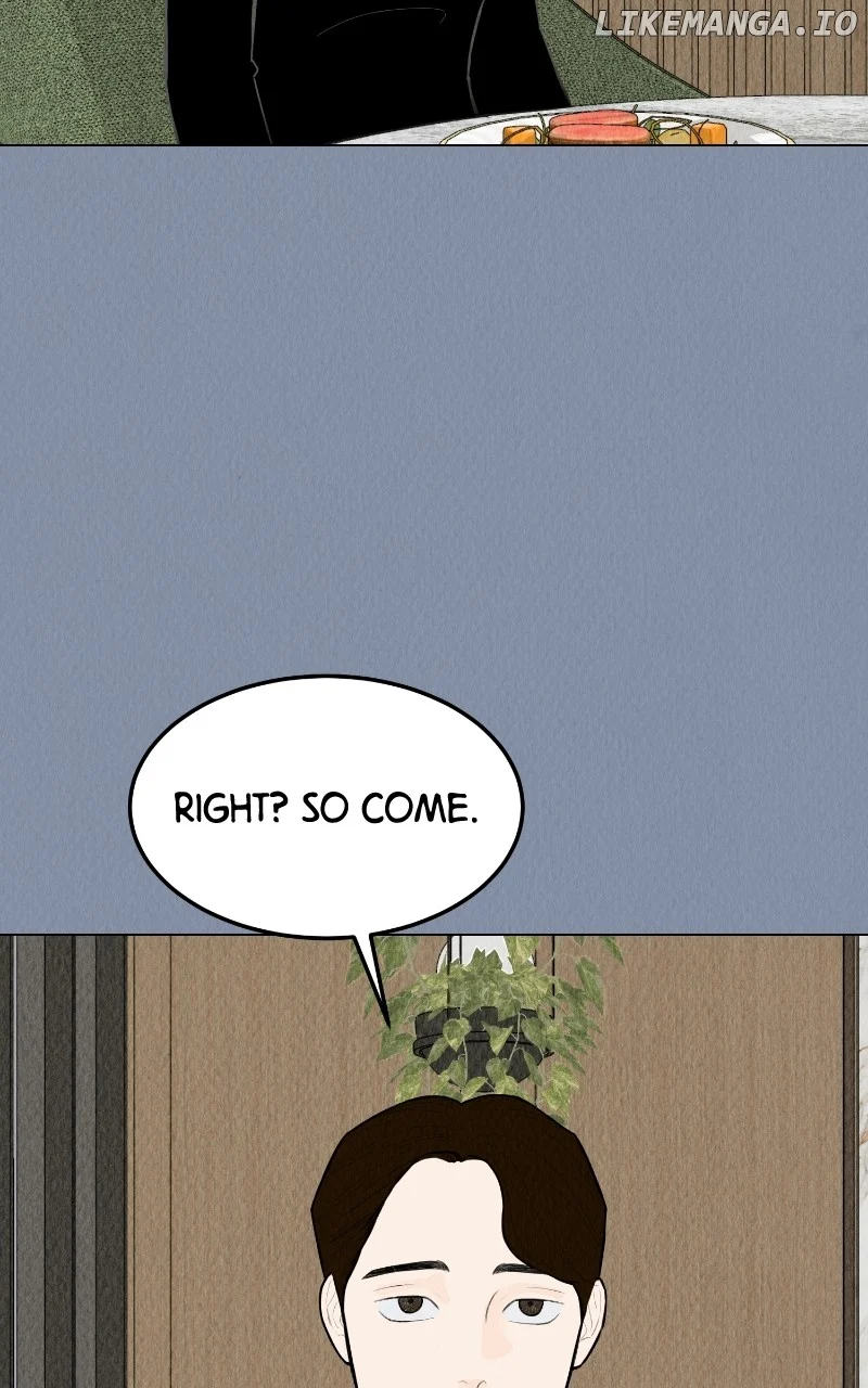 Want to See My Cat? Chapter 60 page 6