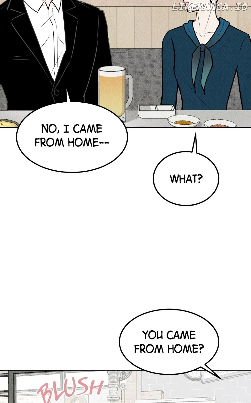 Want to See My Cat? Chapter 60 page 70