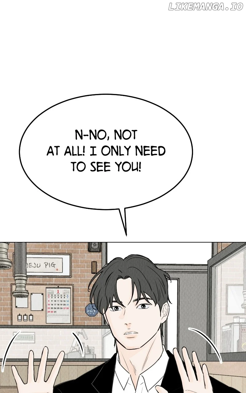 Want to See My Cat? Chapter 60 page 74