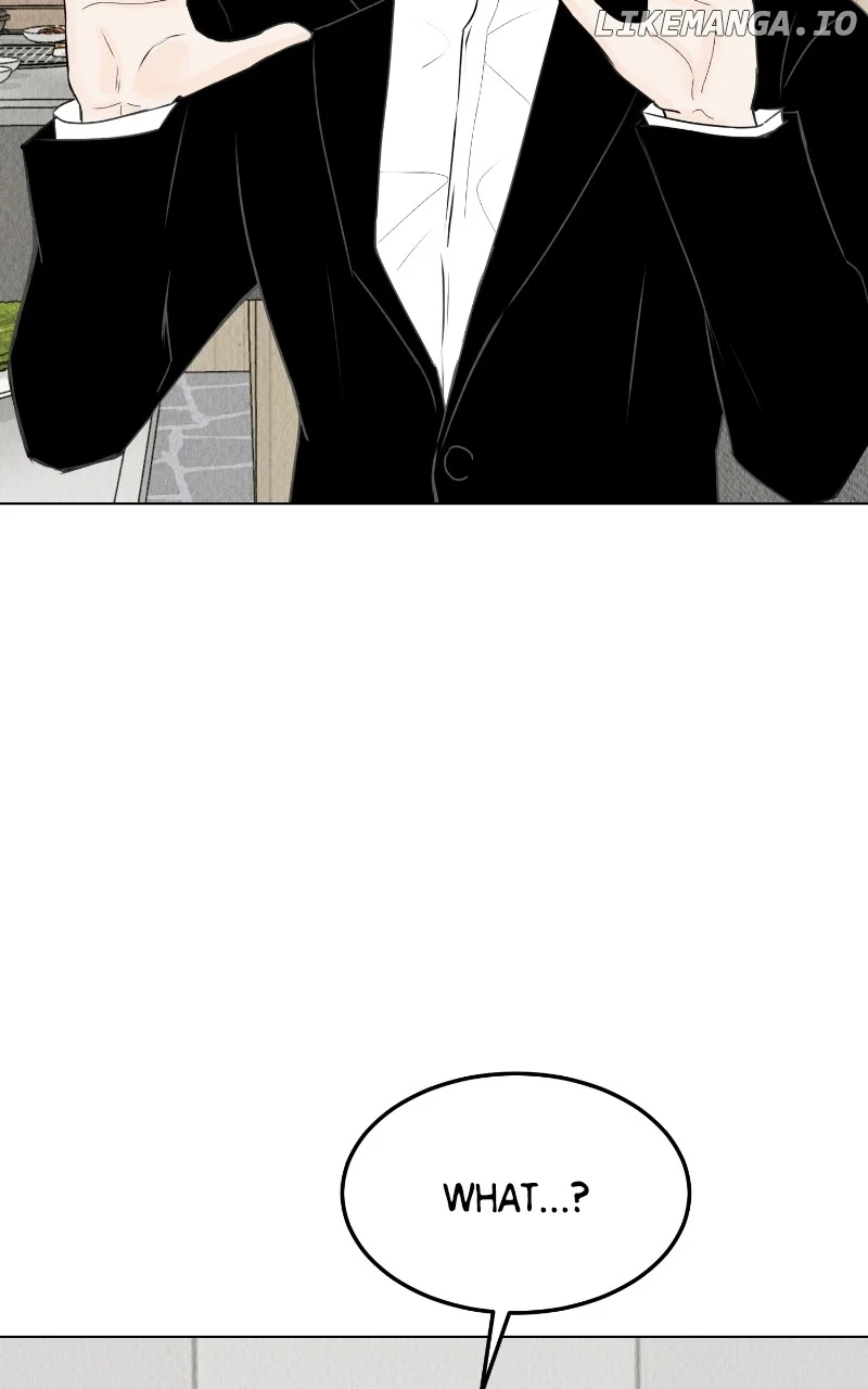 Want to See My Cat? Chapter 60 page 75