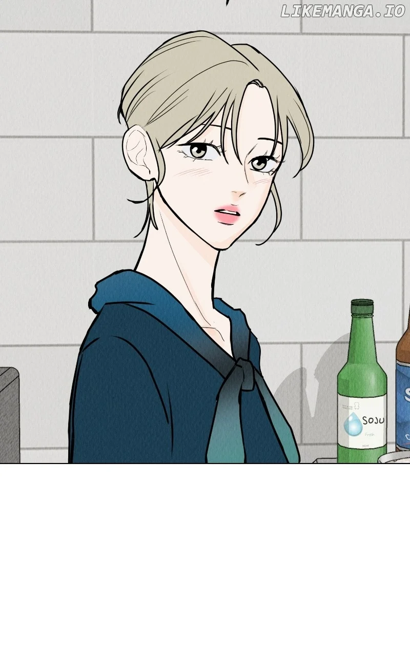 Want to See My Cat? Chapter 60 page 76
