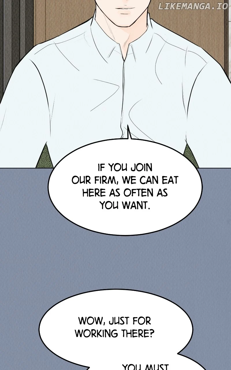 Want to See My Cat? Chapter 60 page 7