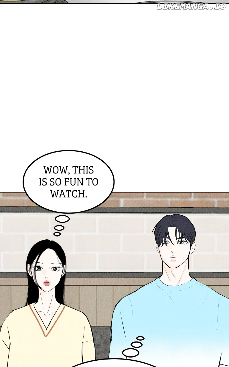 Want to See My Cat? Chapter 60 page 79