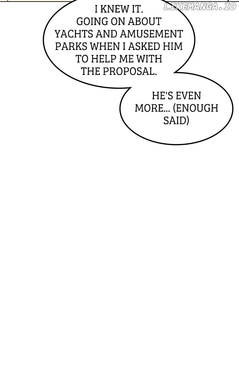 Want to See My Cat? Chapter 60 page 80