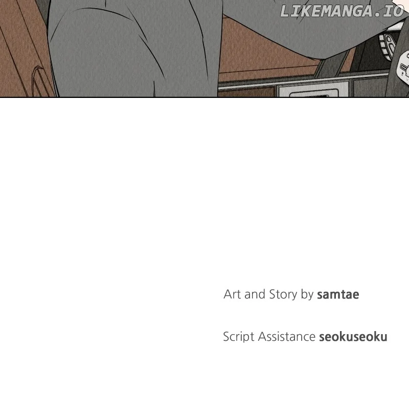Want to See My Cat? Chapter 60 page 83
