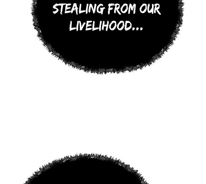 Warrior Grandpa and Grandmaster daughter Chapter 72 page 101