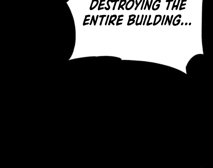 Warrior Grandpa and Grandmaster daughter Chapter 72 page 112
