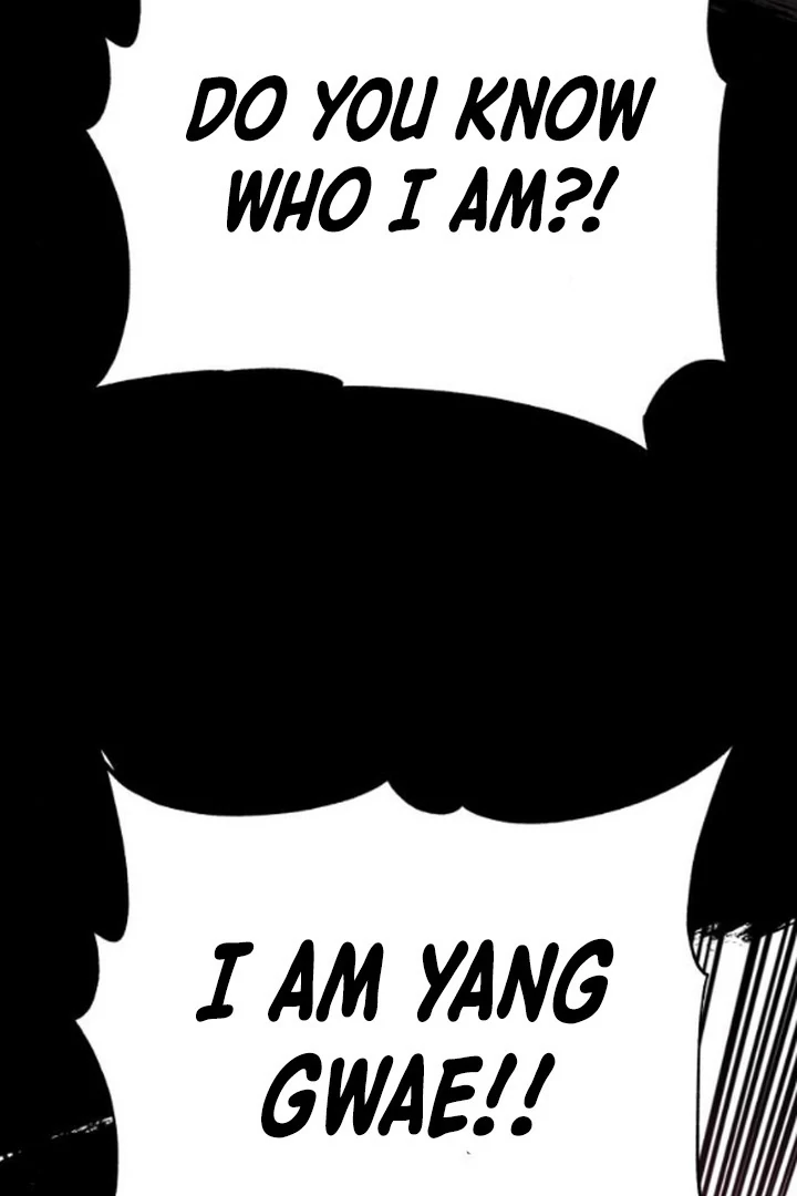 Warrior Grandpa and Grandmaster daughter Chapter 72 page 117