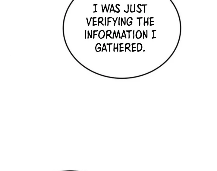 Warrior Grandpa and Grandmaster daughter Chapter 72 page 27