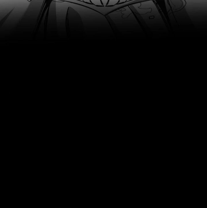 Warrior Grandpa and Grandmaster daughter Chapter 72 page 55