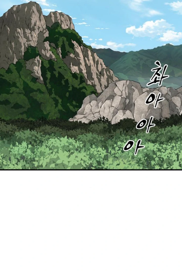 Warrior Grandpa and Grandmaster daughter Chapter 72 page 65