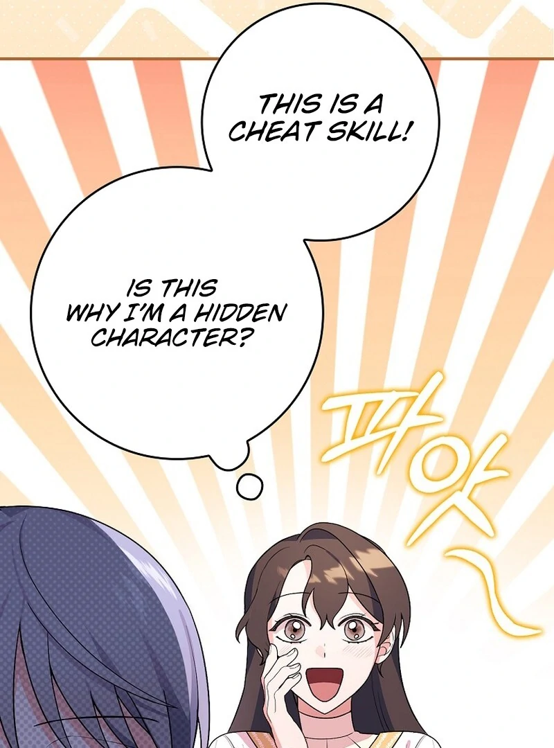 Wasn’t this supposed to be a strategy game? Chapter 5 page 80