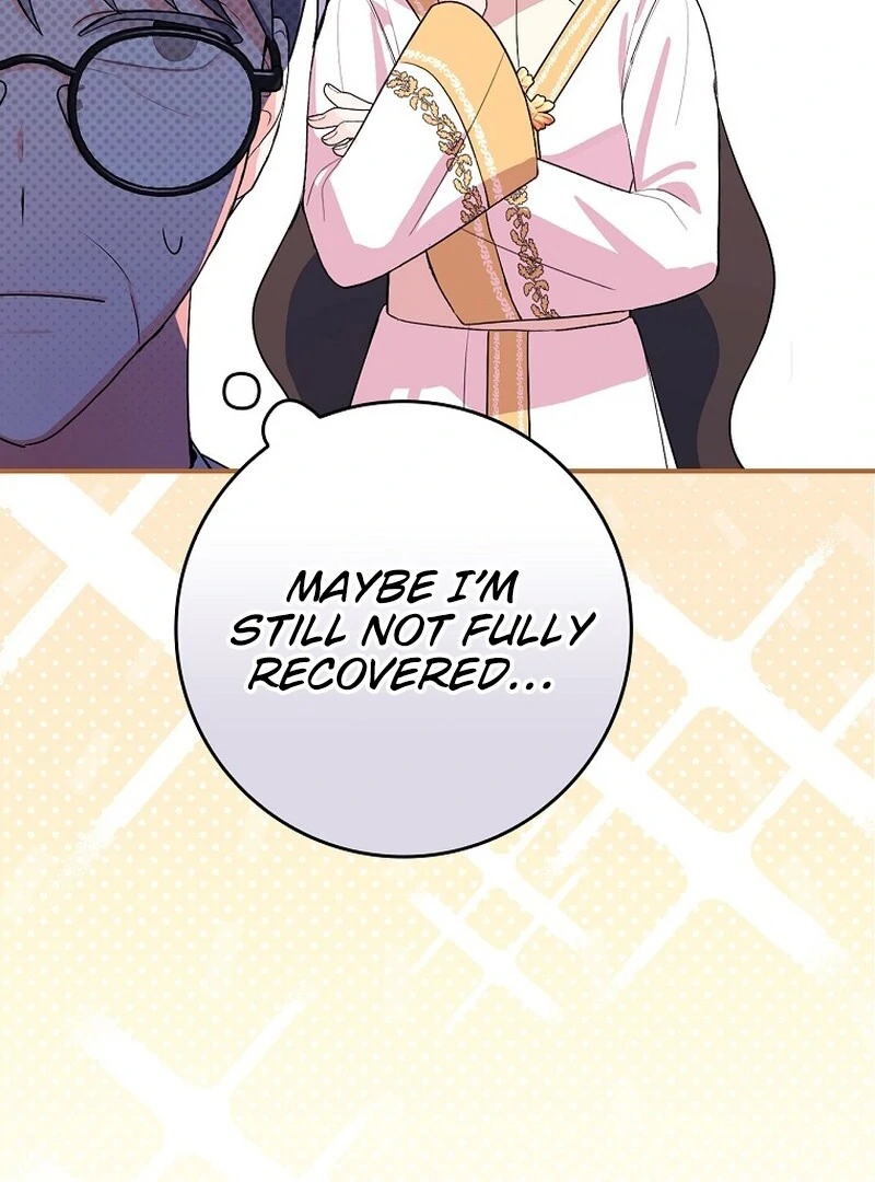 Wasn’t this supposed to be a strategy game? Chapter 5 page 81