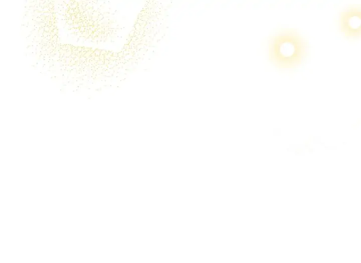 We Got Ourselves Stuck Inside an Adult Fantasy Novel Chapter 1 page 16