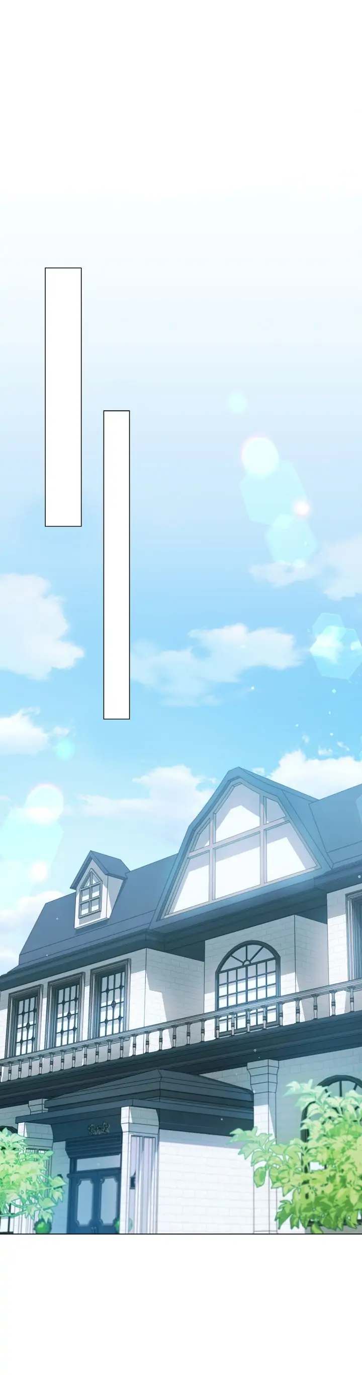We Got Ourselves Stuck Inside an Adult Fantasy Novel Chapter 4 page 3
