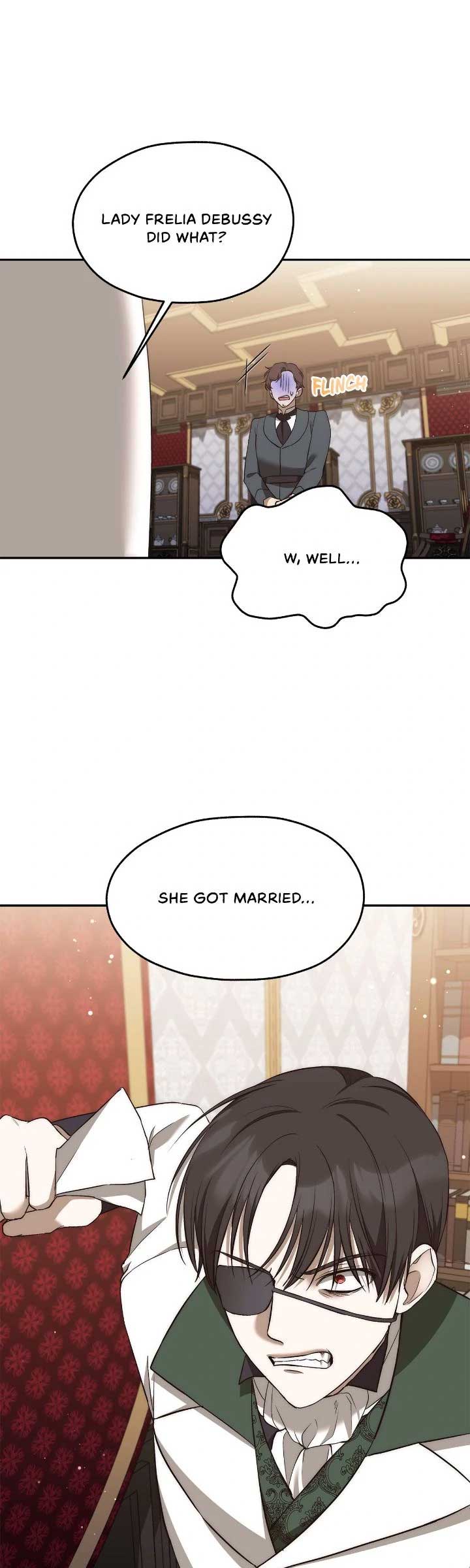 We Got Ourselves Stuck Inside an Adult Fantasy Novel Chapter 45 page 10