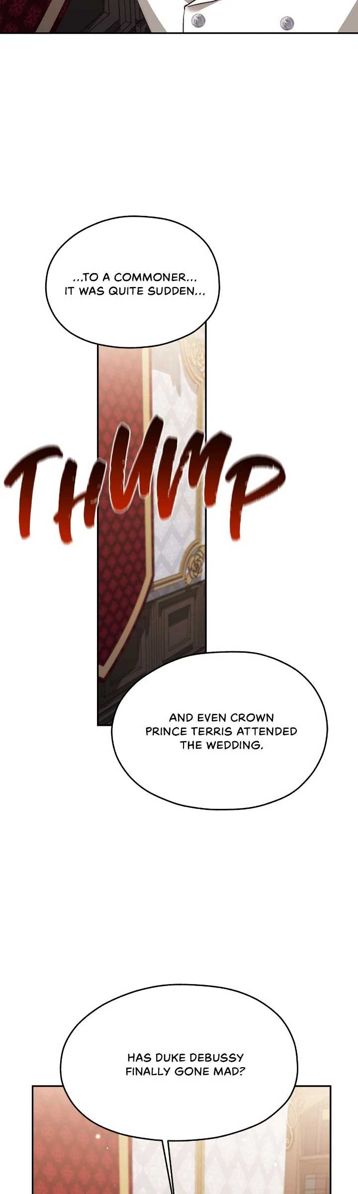 We Got Ourselves Stuck Inside an Adult Fantasy Novel Chapter 45 page 11