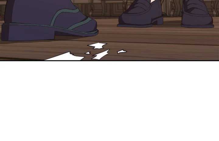 We Got Ourselves Stuck Inside an Adult Fantasy Novel Chapter 45 page 14