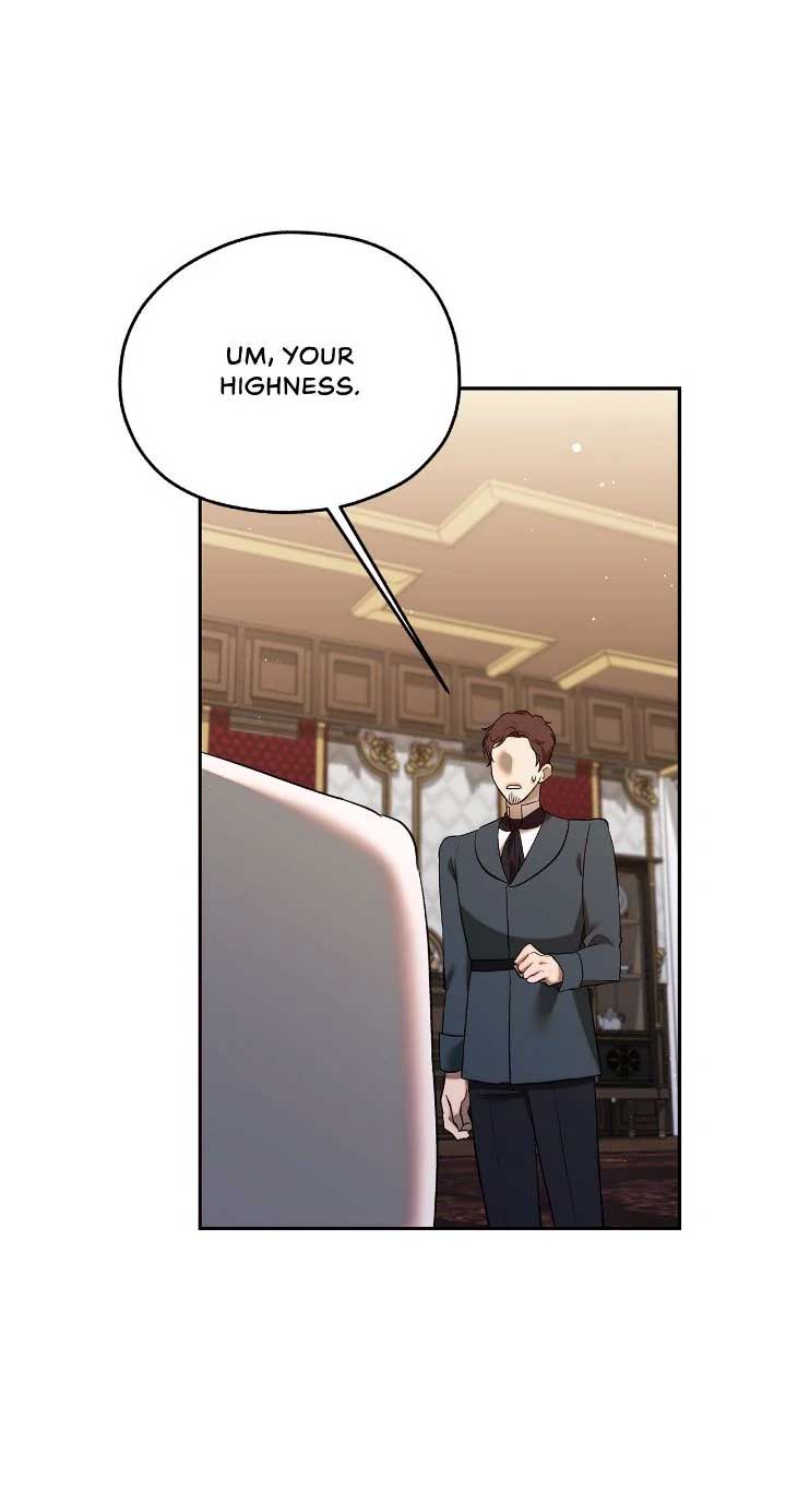 We Got Ourselves Stuck Inside an Adult Fantasy Novel Chapter 45 page 19