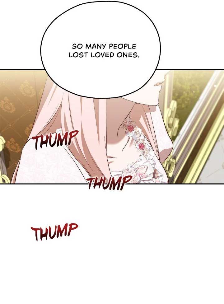 We Got Ourselves Stuck Inside an Adult Fantasy Novel Chapter 45 page 34