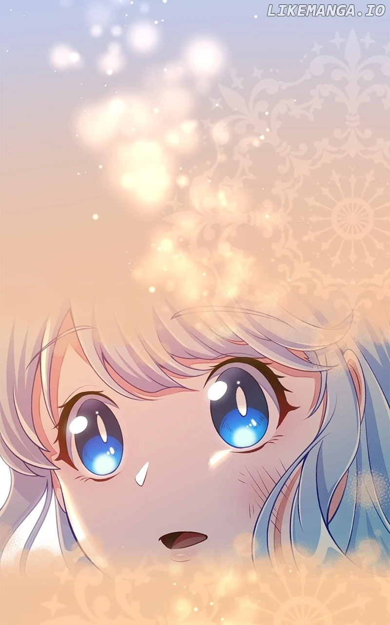 We Lost Our Engagement Chapter 17 page 106