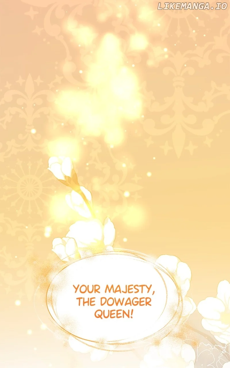 We Lost Our Engagement Chapter 17 page 107