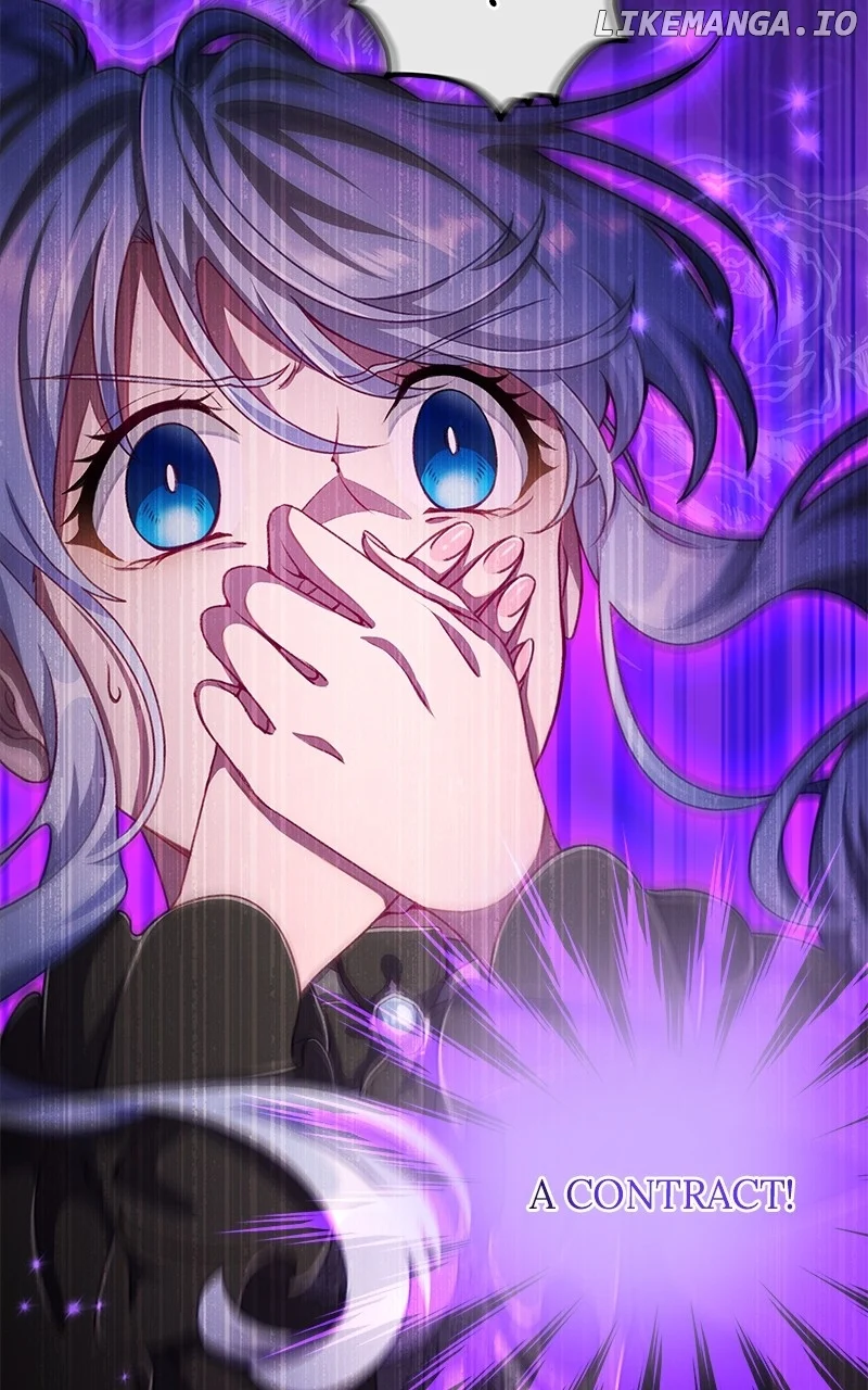 We Lost Our Engagement Chapter 17 page 14