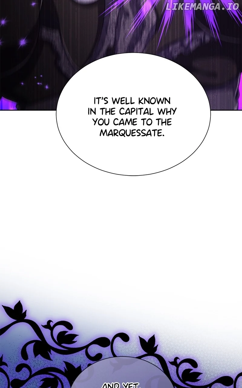 We Lost Our Engagement Chapter 17 page 15