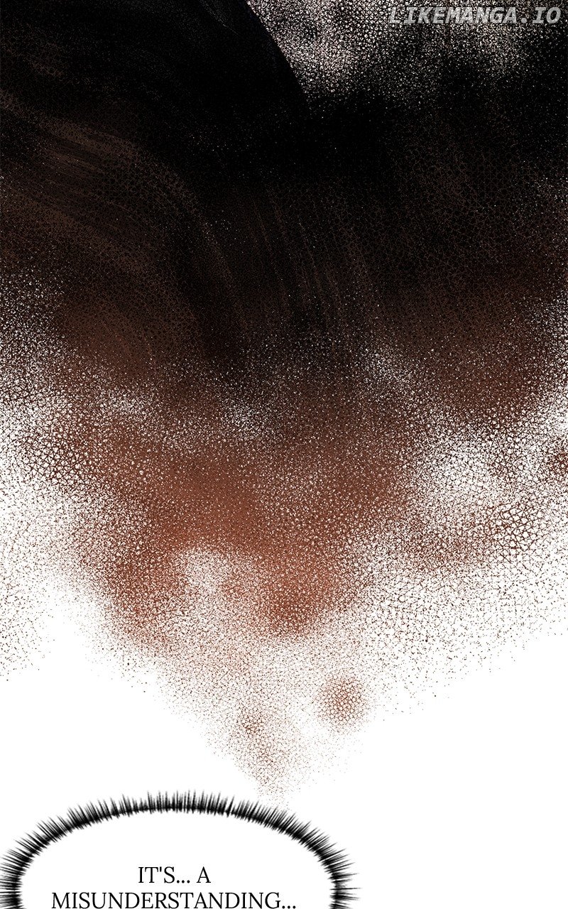 We Lost Our Engagement Chapter 17 page 18
