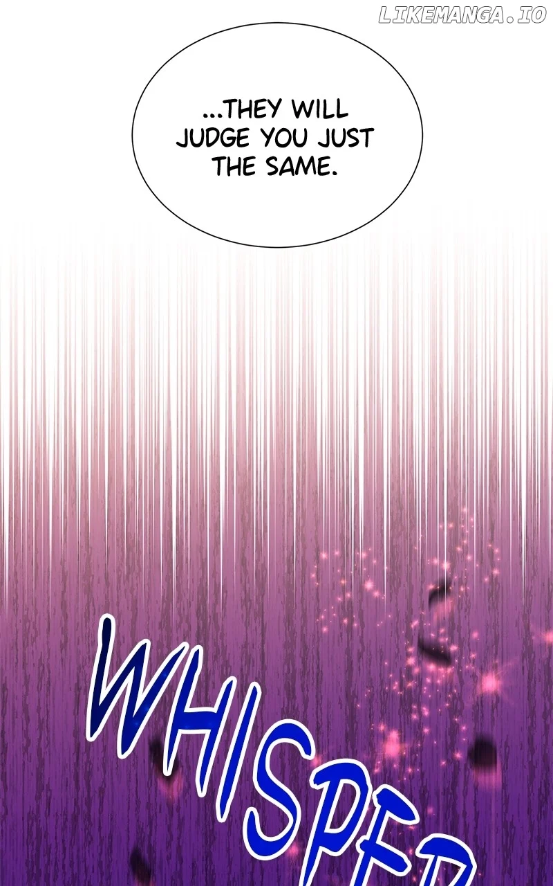 We Lost Our Engagement Chapter 17 page 21