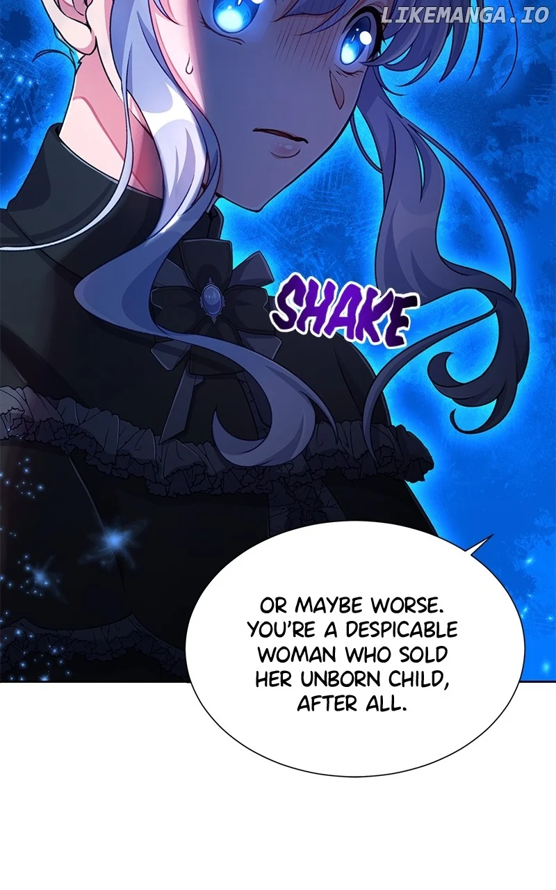 We Lost Our Engagement Chapter 17 page 24