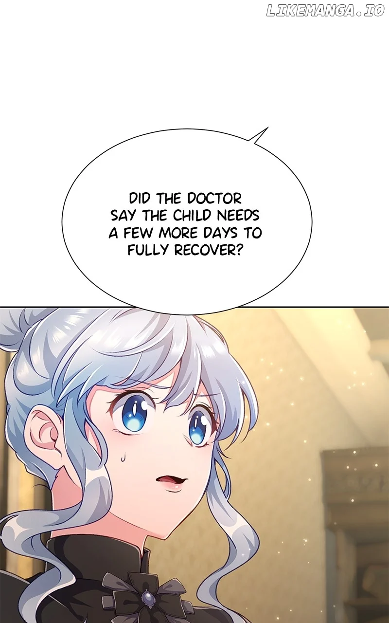 We Lost Our Engagement Chapter 17 page 2
