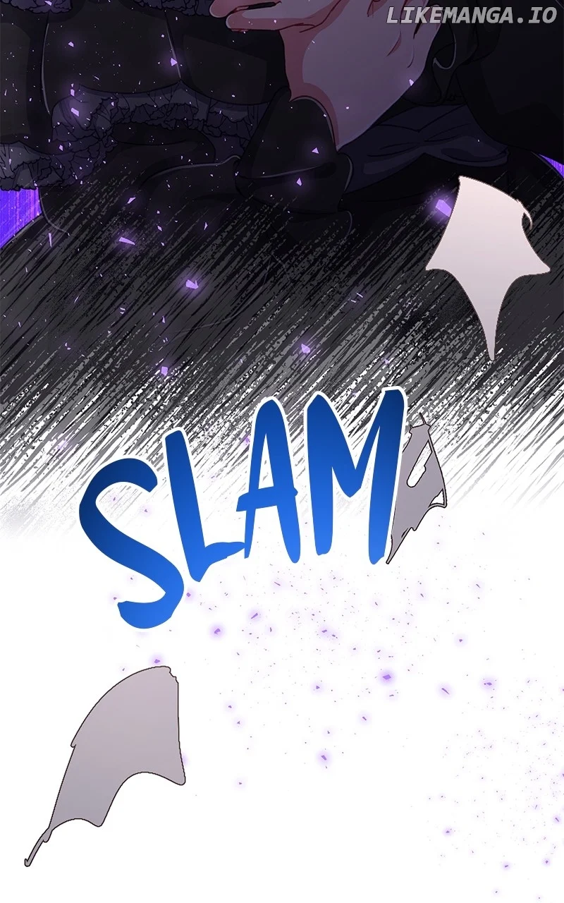 We Lost Our Engagement Chapter 17 page 30