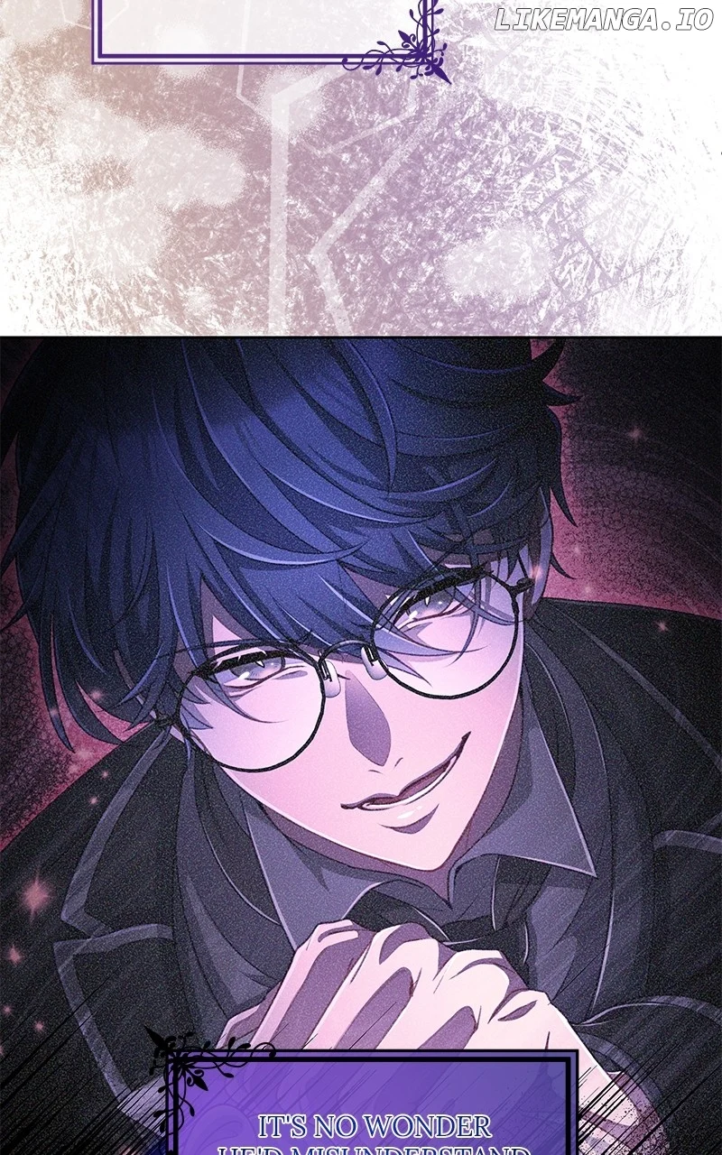 We Lost Our Engagement Chapter 17 page 34