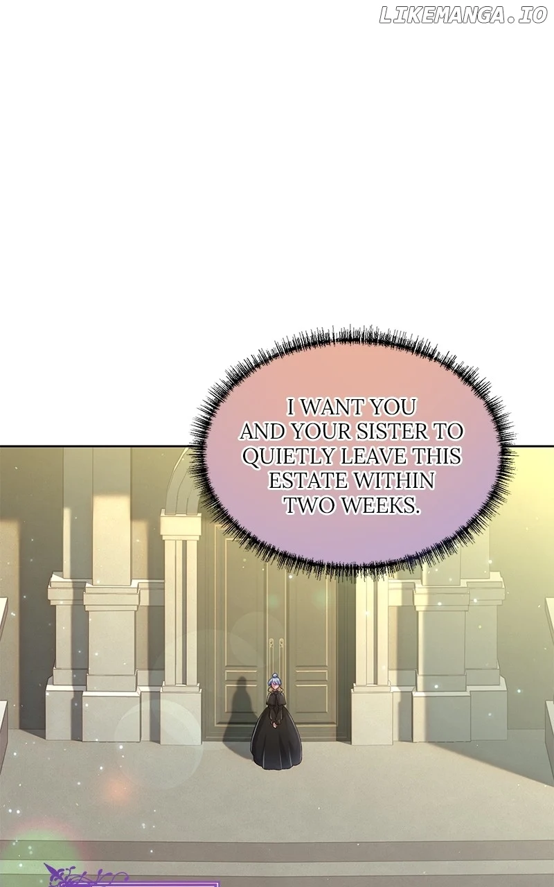 We Lost Our Engagement Chapter 17 page 36