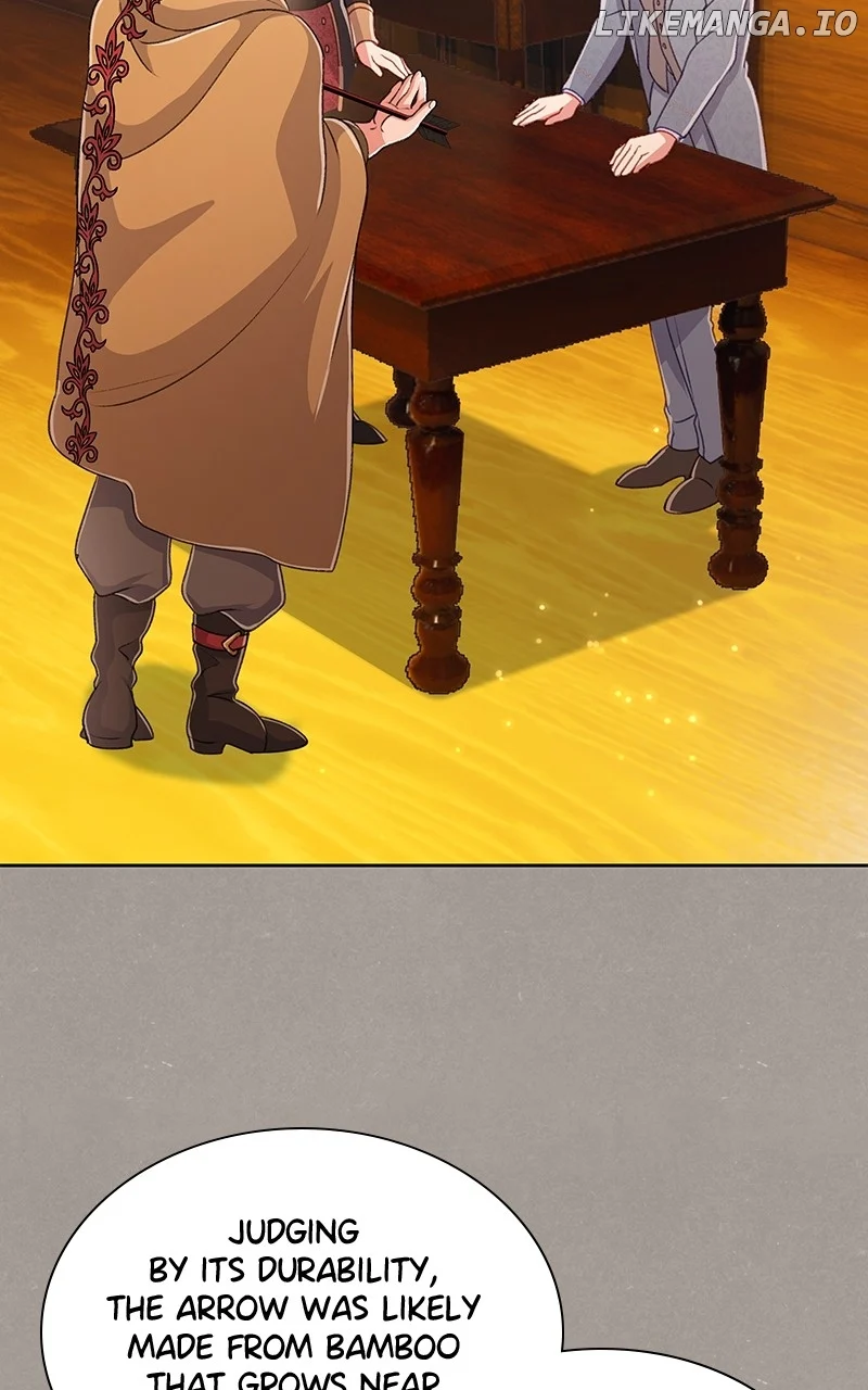 We Lost Our Engagement Chapter 17 page 48