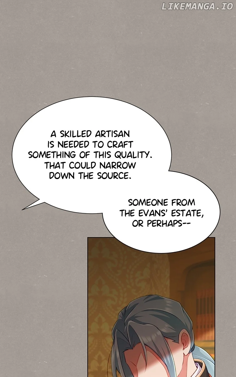 We Lost Our Engagement Chapter 17 page 50
