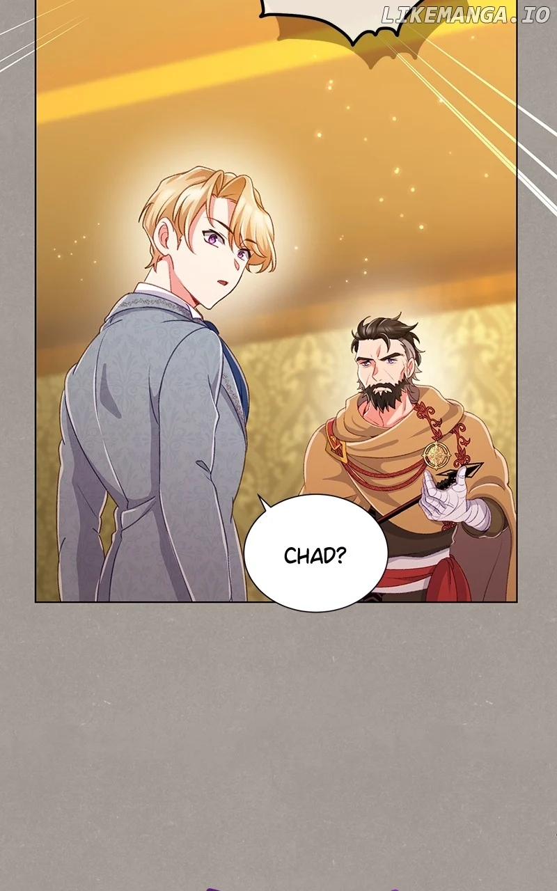 We Lost Our Engagement Chapter 17 page 52