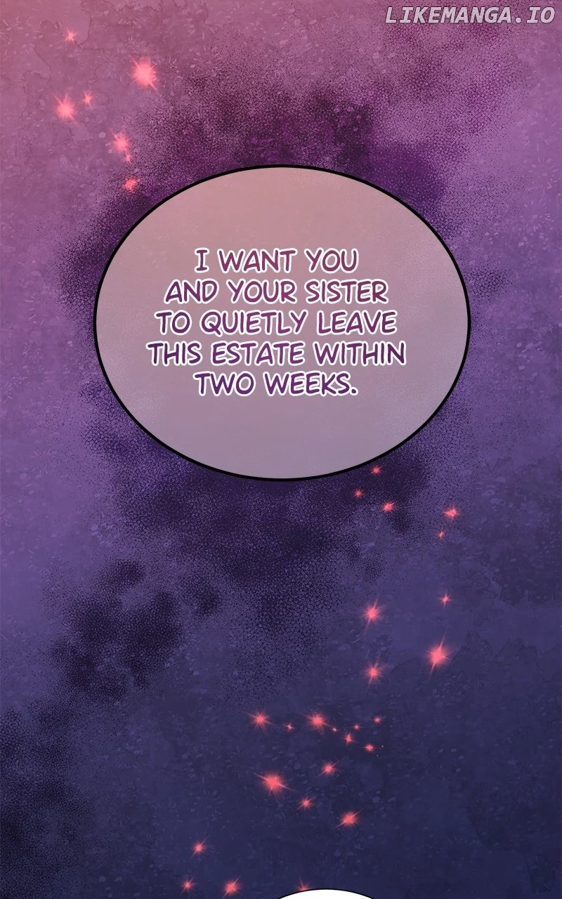 We Lost Our Engagement Chapter 17 page 5