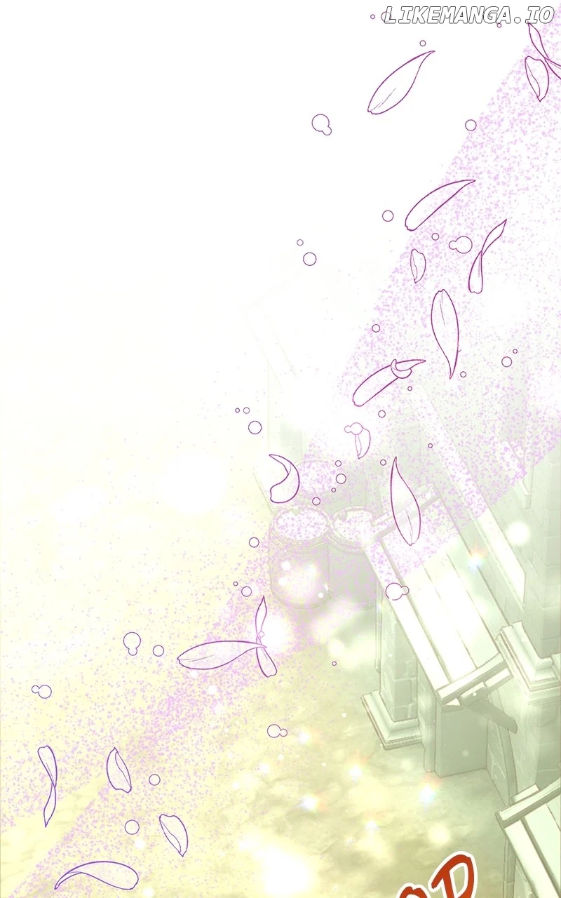 We Lost Our Engagement Chapter 17 page 68