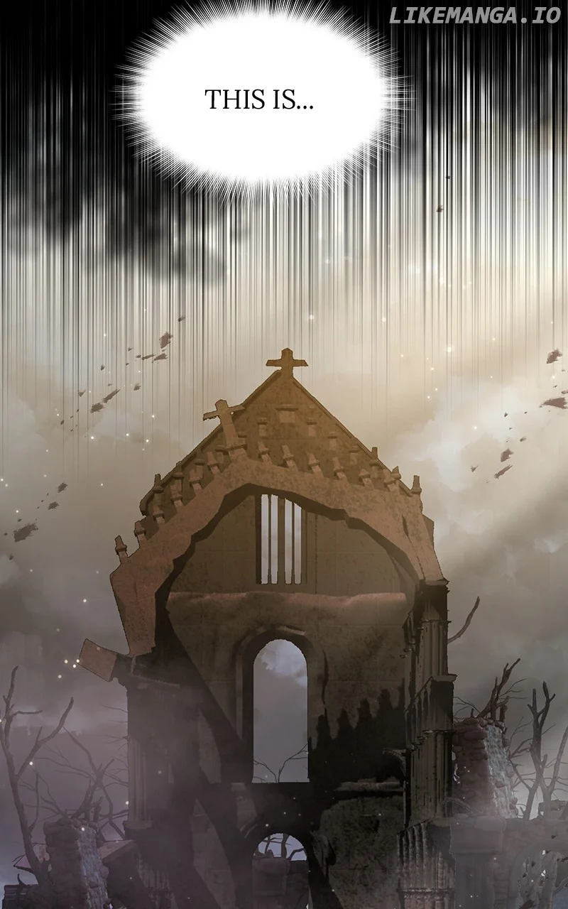 We Lost Our Engagement Chapter 17 page 72