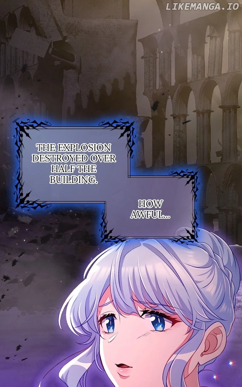 We Lost Our Engagement Chapter 17 page 75