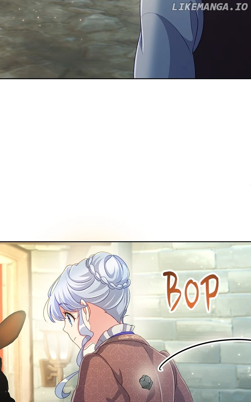 We Lost Our Engagement Chapter 17 page 78