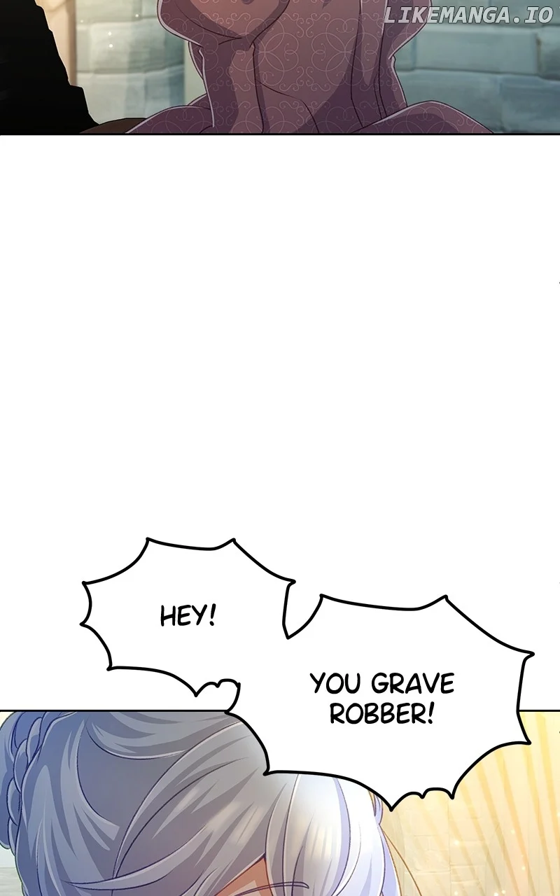 We Lost Our Engagement Chapter 17 page 79