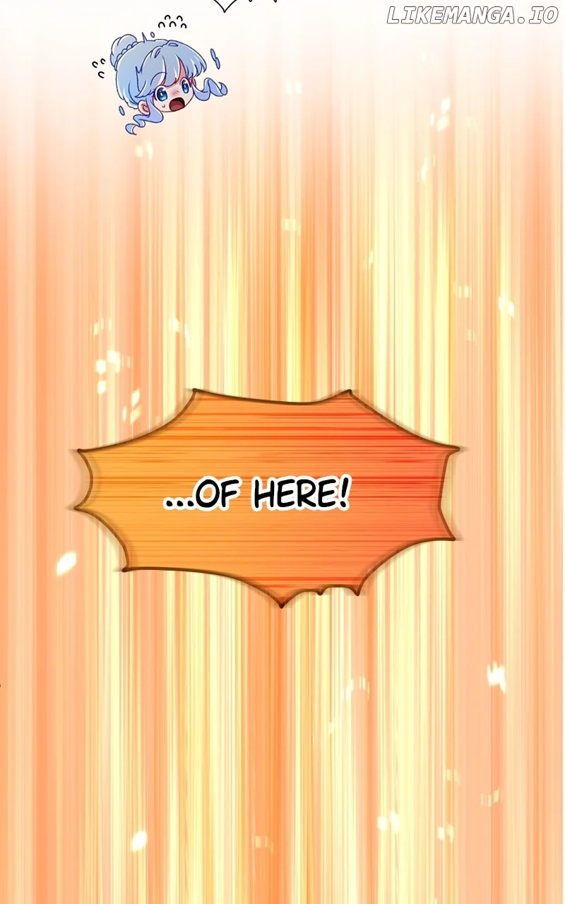 We Lost Our Engagement Chapter 17 page 82